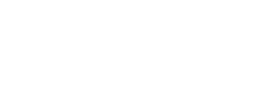 OneTool - Free Online Tools for Every Task